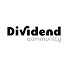 9JyP4Q6WMIk-channel-avatar-Dividend Community