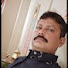 Xce_XA8mHeM-channel-avatar-SUBRATA ARCHANA RANNAGHOR & VLOG