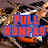 @fullkompas7290