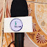 uYwp_CmHVPI-channel-avatar-Official S.L TV Channel