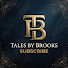 RwO_BmpOnVM-channel-avatar-Tales By Brooks