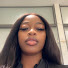 Wq9y9gtFSVc-channel-avatar-Dzeyjhey Karoline
