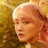 OdcgIKjXSTg-channel-avatar-유웅