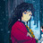 @JOJO1-u5x