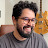 @luriribeiro's avatar