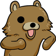 キモ男のヤバLINE　short