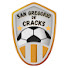 08Bid270jP8-channel-avatar-San Gregorio de Cracks 