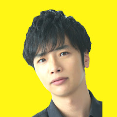 篠田光亮の#SDKプロデュースstudio