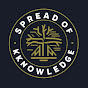 Spread of Knowledge Ai logo
