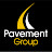 PavementGroup.com