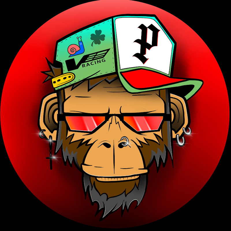 Pietch_V