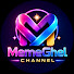 dj3CIibm1nw-channel-avatar-MEmeghel Channel
