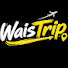 OF7nKJrva_k-channel-avatar-WAIS TRIP
