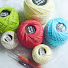 TT5xtJw3uV8-channel-avatar-Rewind Crochet