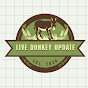 Live Donkey Update logo