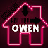 s4e3uCYVLQI-channel-avatar-Owen's Highlight Factory