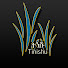 S-8n4HHOjpo-channel-avatar-Tinishu 