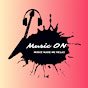 MusicONLyrics