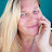 @terricohn6703 Avatar