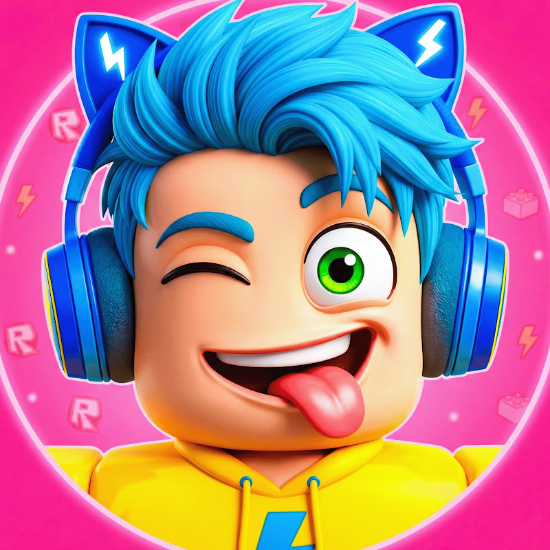 GO! #blox