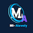 UdtoGvsNIfo-channel-avatar-Mi-Alavoly