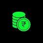 Money Mindset Mitra logo