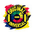 XnwUH6lEgbE-channel-avatar-OrIgInal Sound Universal
