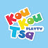 I6EiyiDMMjI-channel-avatar-KouKouTsa Play TV