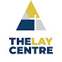 The Lay Centre logo
