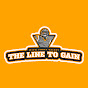 The Line to Gain - @thelinetogain3763 YouTube Profile Photo