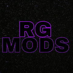 RG MODS 
