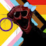 QAwsPDHkD00-channel-avatar-Zero