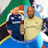 nJJjwOx7KLs-channel-avatar-SPORTS BONGO