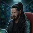 XvowVHr26Z0-channel-avatar-Daemon Locke