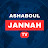 Ashaboul JANNAH Tv-SénégaL