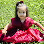 Miniature