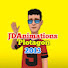 5RuIoe4KLmk-channel-avatar-JDAnimations Plotagon 2013