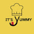 dhcVkd4NVpY-channel-avatar-IT'S YUMMY イッツヤミー