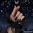 @AyaAymn-c2s