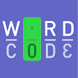 Cryptogram: Cipher icon