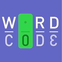 Cryptogram: Cipher