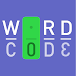 Cryptogram: Cipher icon