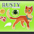 lYdpMGoxk1I-channel-avatar-°Rusty  The Warrior  Cats°