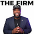 a3S0hwKvL9M-channel-avatar-Real Estate Advisor Sir Ashley | Charlotte Area