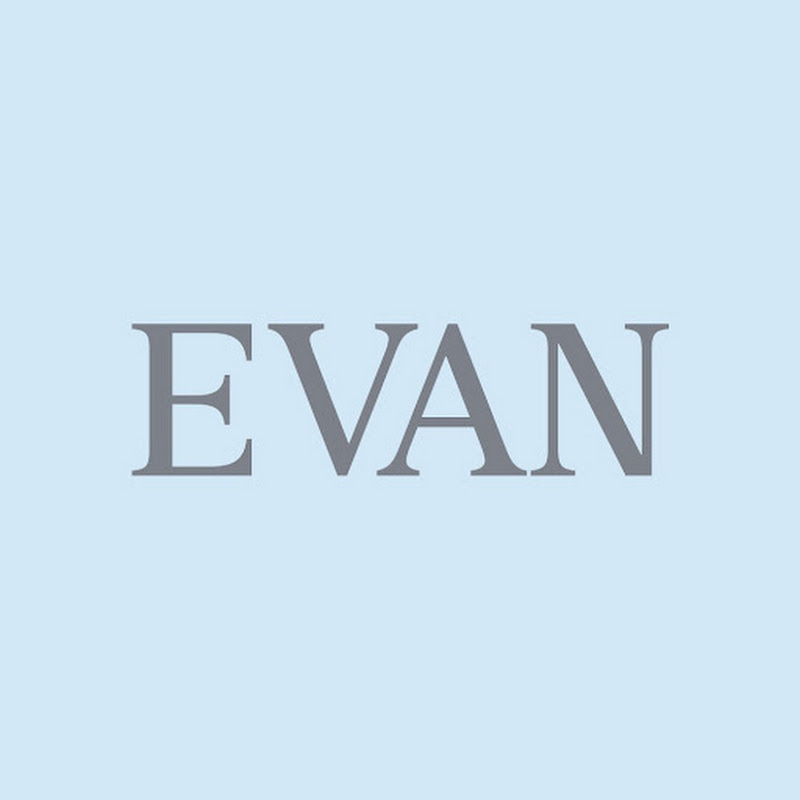 EVAN