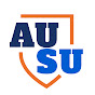 AU Students' Union - @austudentsunion9778 YouTube Profile Photo