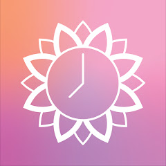 Planty of Time