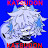 KATSUDON