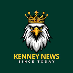 Kenney Football News