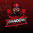 @shadowgaming-cf1uh